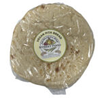 Vegan Pita Bread