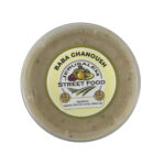 Baba Chanoush